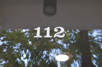 sving eth na gate 15 minut dlja novichkov