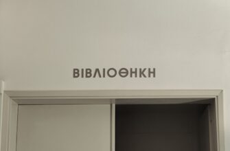 sving ton na bybit 5 minut nizkij risk