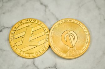 sving usdt na bybit 1 chas nizkij risk