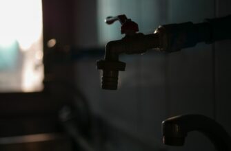 ton testnet faucet masshtabnyj