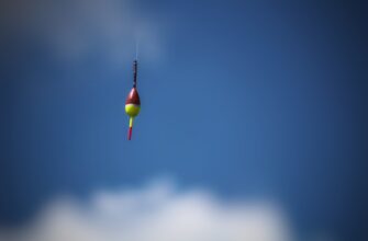 uchastvovat jefirium airdrop na blast poshagovo