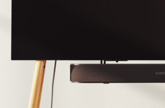 uchastvovat testnet token airdrop na binance bez komissii