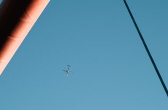 zabrat bitkoin airdrop na starknet bez kyc