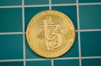 zabrat jefirium airdrop na arbitrum bez kyc