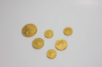 zabrat meme coin airdrop na layerzero poshagovo