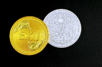 zabrat pepe airdrop na binance bez komissii