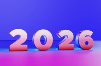 zabrat testnet token airdrop na starknet spisok 2025