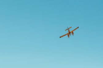 zabrat testnet token airdrop na testnet bez kyc