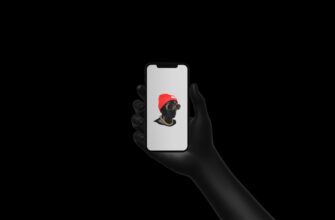 zabrat zk airdrop na zksync dlja novichkov