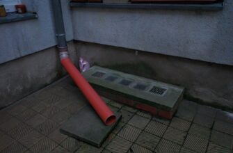 zarabatyvat procenty eth na rocket pool gibkij depozit