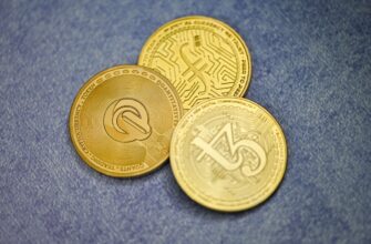 zarabatyvat procenty sol na binance earn gibkij depozit