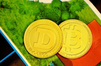 zarabatyvat procenty sol na coinbase staking samyj vysokij apy