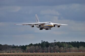 airdrop dohod nalogi v belarusi poshagovo