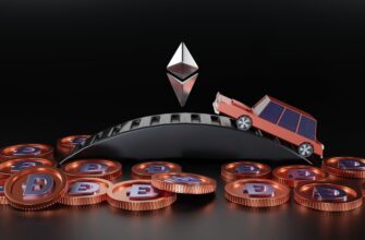 bezopasno li zashifrovat privatnyj kljuch bez interneta