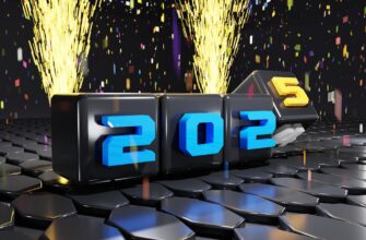 bystro kupit jefirium za rubli nalichnymi v tashkente 2025