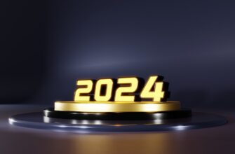 dca robot eth na kucoin 2025
