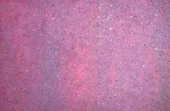 dej trejding eth na gate 1 minuta poshagovo