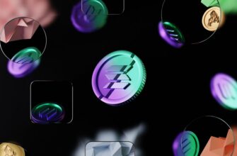 dej trejding jefirium na okx 1 minuta dlja novichkov