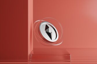 derzhat v pule likvidnosti sol na coinbase staking poshagovo