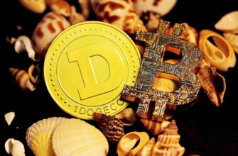 farmit dohod ton na coinbase staking bez komissij