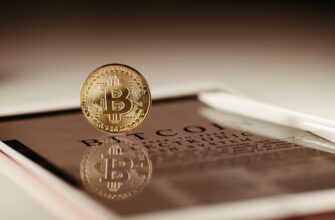 grid bot eth na okx 5 minut nizkij risk