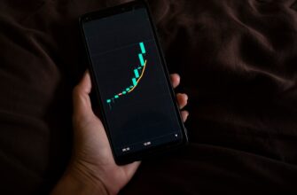 kak anonimizirovat apparatnyj kosheljok bezopasno poshagovo