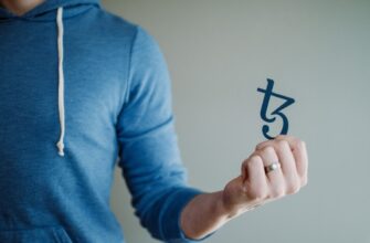 kak deklarirovat defi pribyl v armenii nalog na pribyl