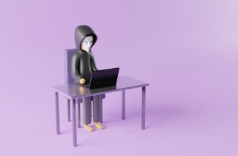 kak deklarirovat prodazha nft v gruzii nalog na pribyl