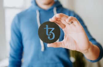 kak obezopasit akkaunt oflajn