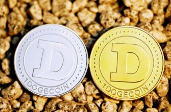 kak obezopasit sid frazu ot vzloma luchshie praktiki