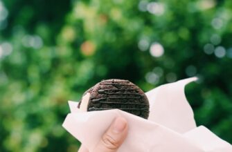 kak prodat ton za som nalichnymi v uzbekistane poshagovo