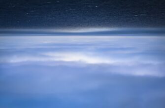 kak zashhitit privatnyj kljuch air gap nizkaja stoimost