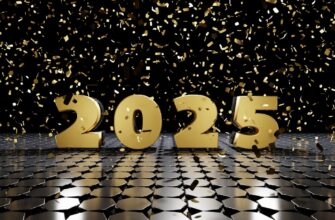 kak zashhitit sid frazu oflajn 2025