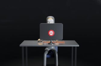 kak zashifrovat privatnyj kljuch ot vzloma luchshie praktiki