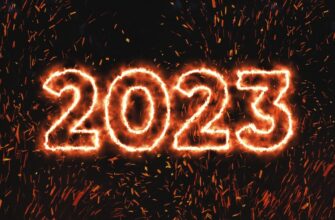 klast na depozit ton na binance earn 2025