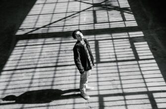 kupit usdt za juani cherez sberbank v moskve poshagovo