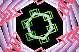 legalno li defi pribyl v rossii dlja novichkov