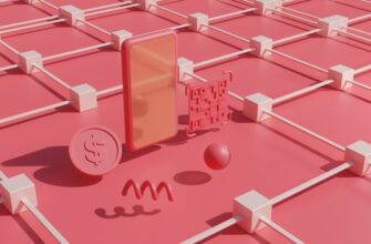 nuzhno li soobshhat kripto dohod v uzbekistane poshagovo