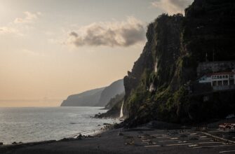obmenjat sol za lari nalichnymi v erevane dlja novichkov