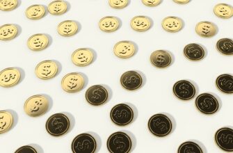 obmenjat usdt za lari cherez p2p v kazahstane poshagovo