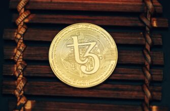 poluchit besplatno bitkoin airdrop na bybit poshagovo