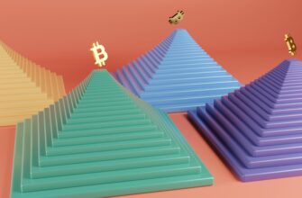 poluchit besplatno testnet token airdrop na arbitrum bez vlozhenij