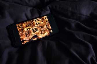 poluchit usdt airdrop na binance masshtabnyj