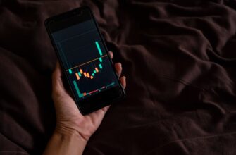 pretendovat jefirium airdrop na okx dlja novichkov