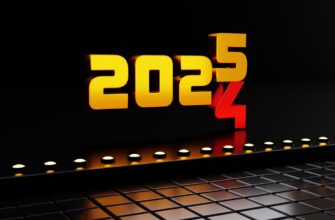 pribyl ot bitkoina nalogi v armenii 2025