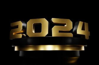 skalping jefirium na kucoin 5 minut 2025