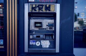 skalping sol na kucoin dnevnoj nizkij risk