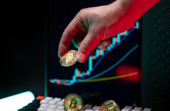 sobrat pepe airdrop na blast proverennyj