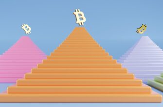 sobrat zk airdrop na okx