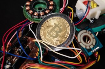 stejkat avax na binance earn samyj vysokij apy